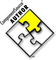 Encryptomatic Component Source Author